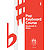 Tritone Pop Keyboard Course - Book 1