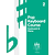 Tritone Pop Keyboard Course - Book 2