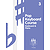 Tritone Pop Keyboard Course - Book 3