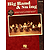 Big Band & Swing