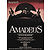 Amadeus (Selections from the Film)