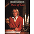 Richard Clayderman - The Music Of Love