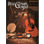 Blue Grass Gospel