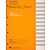 Standard Manuscript Paper ( Yellow Cover)