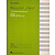 Standard Wirebound Manuscript Paper (Green Cover)