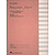 Deluxe Wirebound Premium Manuscript Paper (Pink Cover)