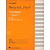 Deluxe Wirebound Super Premium Manuscript Paper (Gold Cover)
