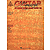 Recorded Versions Guitar Tablature Manuscript Paper