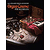 Organ Adventure Organ Course Part Two
