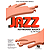 Jazz Keyboard Basics