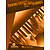 Scales - Jazz/Rock Keyboards