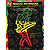 How to Play Reggae Keyboard