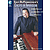 Joey DeFrancesco's Concepts for Improvisation