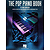 The Pop Piano Book