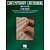 Contemporary Eartraining - Level Two