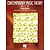 Contemporary Music Theory