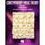Contemporary Music Theory - Level Two
