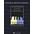 A Classical Approach to Jazz Piano