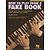 How to Play from a Fake Book
