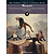 Mozart: Simplified Piano Solos