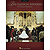 The Classical Wedding