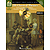 110 Classical Themes