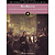 Beethoven piano pieces (adv/int)