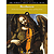 Beethoven piano pieces (int/beg)