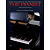 Music Featured in the Motion Picture The Pianist