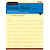 Debussy, Mahler and More - Volume 2