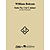William Bolcom - Suite No. 1 in C Minor