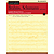 Brahms, Schumann & More - Volume 3