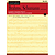 Brahms, Schumann & More - Volume 3