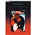 Violin Solos and Duets
