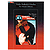 Violin Methods and Studies