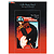 Cello Music: The Ultimate Collection, Part I