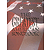 The Greatest American Songbook