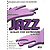 Exploring Jazz Scales for Keyboard