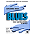 Exploring Basic Blues for Keyboard