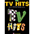 TV Hits - 2nd Edition