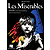 Les Miserables