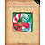 A Christmas Collection - 2nd Edition
