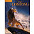 The Lion King