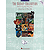 The Disney Collection