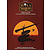 Miss Saigon