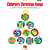 Children's Christmas Songs