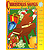 Christmas Songs for Kids