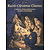 Sacred Christmas Classics