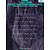 #1 All-Time Adult Contemporary Hits - 2nd Edition