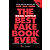 The Real Little Best Fake Book Ever - 3rd Edition